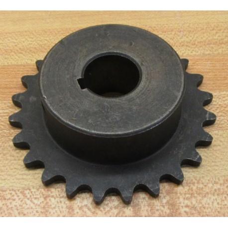 Martin 35BS24 34 Sprocket 35BS2434 - New No Box