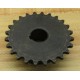 Martin 35BS24 34 Sprocket 35BS2434 - New No Box