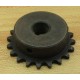 Martin 35BS20 58 Sprocket 35BS2058 - New No Box