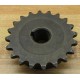 Martin 35BS20 58 Sprocket 35BS2058 - New No Box