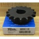 Martin 50BS16 1 18 Sprocket 50BS16118