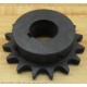 Martin 50BS16 1 18 Sprocket 50BS16118