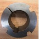 Morse 2012 TB 1-58 Bushing 2012TB158