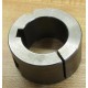 Morse 2012 TB 1-58 Bushing 2012TB158