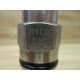 Sun Hydraulics RVCD LAN Piston Relief Valve RVCDLAN - New No Box