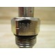 Parker DSL081 Poppet Valve - New No Box