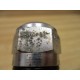 Eaton DSV4-10-0-0-80 Directional Shuttle Valve DSV4100080 - New No Box