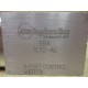 Sun Hydraulics EBA 1C72-AC Hydraulic Manifold 1C72-AC - New No Box