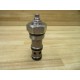 Parker PRH162S30 Pressure Reducing Valve Cartridge - New No Box