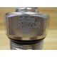 Parker PRH162S30 Pressure Reducing Valve Cartridge - New No Box