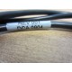 DCA 0904 DCA0904 Cable Assembly Rev 001 0100-20022 - New No Box