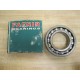 Fafnir 7213W SU Thrust Ball Bearing