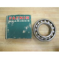 Fafnir 7213W SU Thrust Ball Bearing