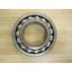 Fafnir 7213W SU Thrust Ball Bearing