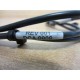 DCA 0909 DCA0909 Cable Assembly Rev 001 0100-20022 - New No Box