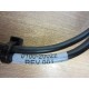 DCA 0909 DCA0909 Cable Assembly Rev 001 0100-20022 - New No Box