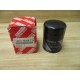 Toyota 15601-76009-71 Forklift Oil Filter (Pack of 2)