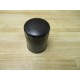 Toyota 15601-76009-71 Forklift Oil Filter (Pack of 2)