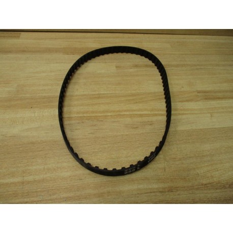 Bando Synchro-Link 255L 050 Timing Belt 255L050 (Pack of 3) - New No Box