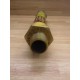 Crouse-Hinds ECGJH26 Flexible Coupling Conduit