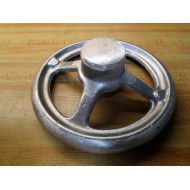 Grainger 4R998 Handwheel 3050-1078