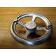 Grainger 4R998 Handwheel 3050-1078