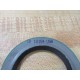 Chicago Rawhide CR 18104 SKF Oil Seal 18104 (Pack of 2) - New No Box