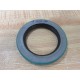 Chicago Rawhide CR 18104 SKF Oil Seal 18104 (Pack of 2) - New No Box