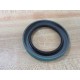 Chicago Rawhide CR 18104 SKF Oil Seal 18104 (Pack of 2) - New No Box