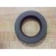 Chicago Rawhide CR 15004 Oil Seal (Pack of 4) - New No Box