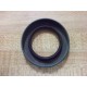 Chicago Rawhide CR 15004 Oil Seal (Pack of 4) - New No Box