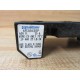 Marathon 6R30A3SP Fuse Block (Pack of 2) - Used