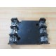 Marathon 6R30A3SP Fuse Block (Pack of 2) - Used