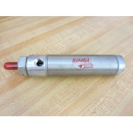 Bimba 092-D Cylinder 092D - Used