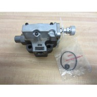 Rexroth Bosch K 3 Valve 1500PSI Regulator - New No Box