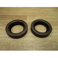 National Oil Seals 50171S National Oil Seals (Pack of 2) - New No Box