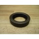 National Oil Seals 50171S National Oil Seals (Pack of 2) - New No Box