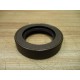 National Oil Seals 50171S National Oil Seals (Pack of 2) - New No Box