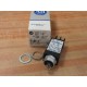 Allen Bradley 800T-QST24 Pilot Light 800TQST24 (Pack of 3)