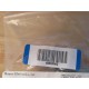 Heyco PFE-10043383 17"-45" Cable Strain Relief 836-3217 (Pack of 15)