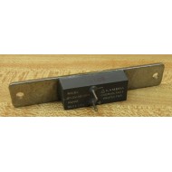 Lambda L-20-OV-NS-003 Overvoltage Protector L20OVNS003 - New No Box
