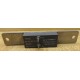 Lambda L-20-OV-NS-003 Overvoltage Protector L20OVNS003 - New No Box