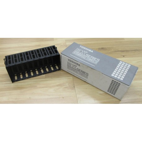 Toshiba EX10UBB2 Programmable Controller