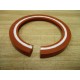 Garlock Klozure 21000-0814 Oil Seal 210000814 (Pack of 4)