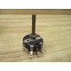 Clarostat 10-75K Potentiometer 1075K