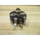 Clarostat A10-40K Potentiometer A1040K