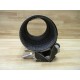 Krausz USA 222-56-0122-10W EZ-Max Plus Repair Clamp 22256012210W - New No Box
