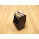 Siemens 3UA5-000-1D Overload Relay 3UA50001D - Used