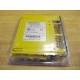 Fanuc A03B-0819-C154 Output Module A03B0819C154