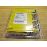 Fanuc A03B-0819-C154 Output Module A03B0819C154